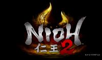 Nioh 2 - Annunciata una Closed Alpha